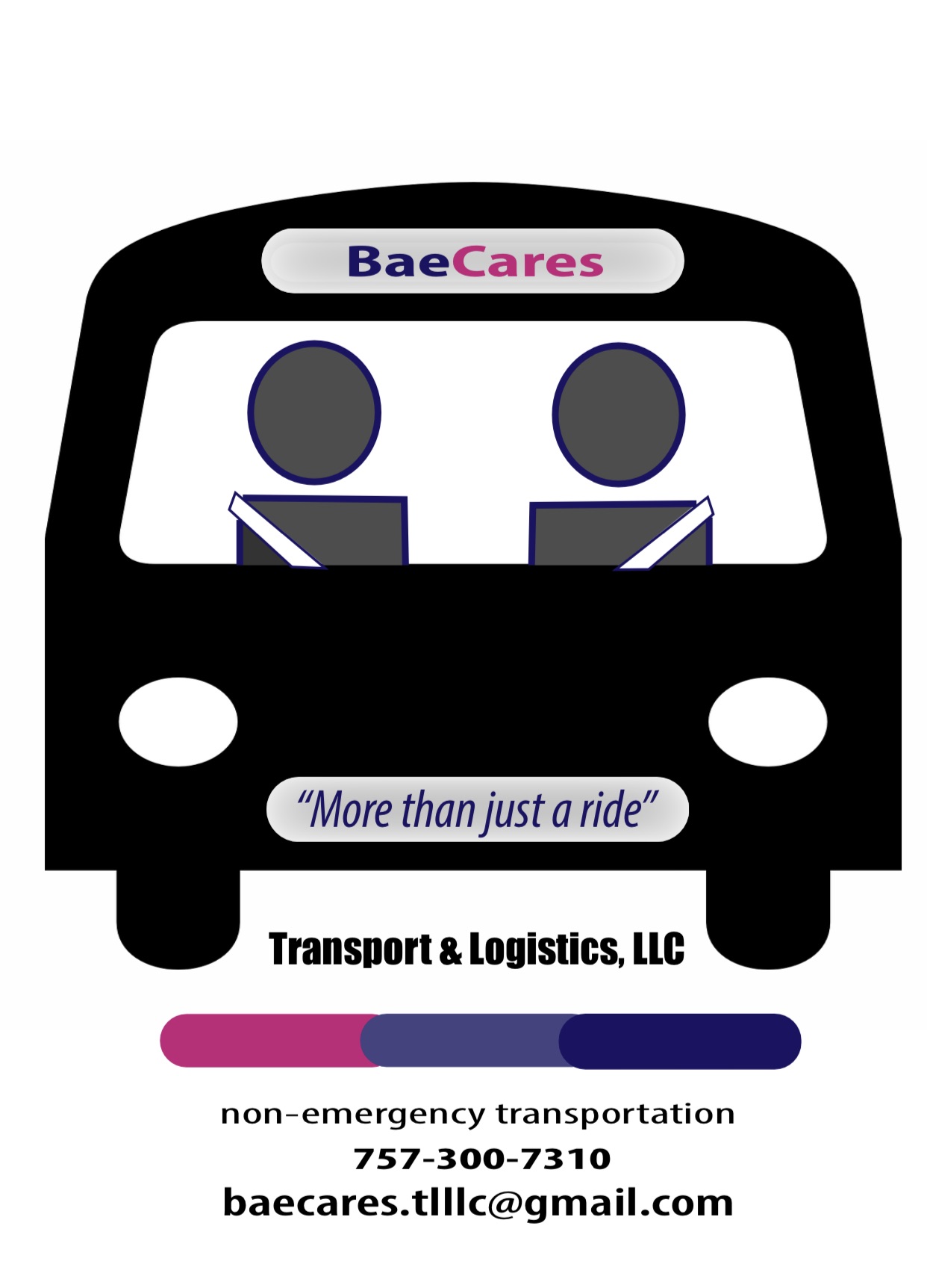 BaeCares-logo