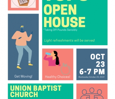 TOPS-open-house-flyer-picture